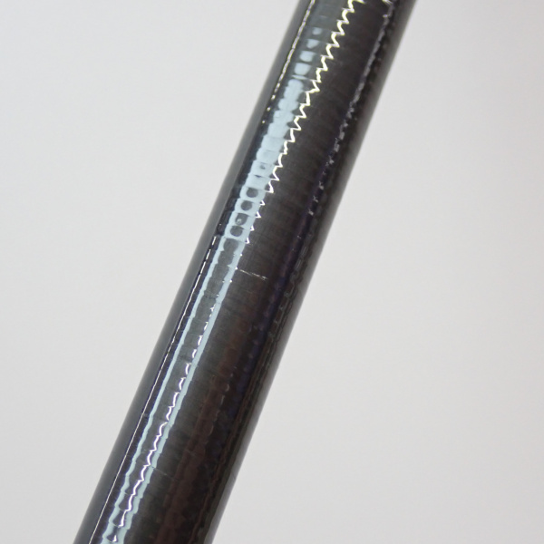BRS BRS-S106MH